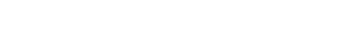 bddvd