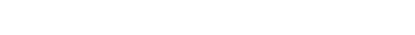 OPENING THEME